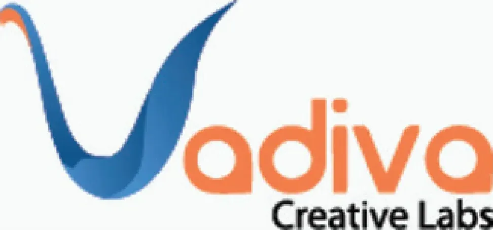 Vadiva Creative Labs logo