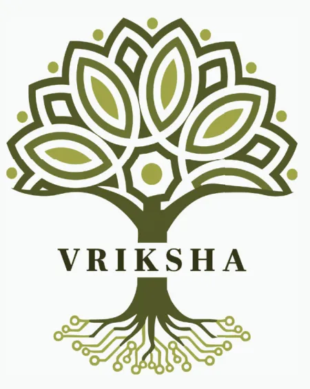 Vriksha career exploration programme