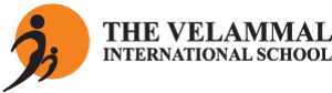 The Velammal International School